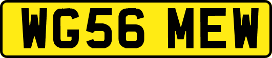 WG56MEW
