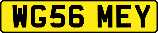 WG56MEY