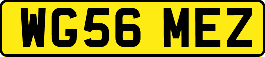 WG56MEZ