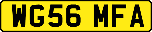 WG56MFA