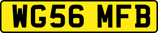 WG56MFB