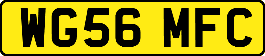 WG56MFC