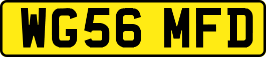 WG56MFD