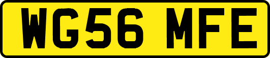 WG56MFE