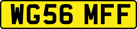 WG56MFF