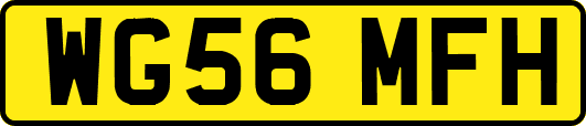 WG56MFH