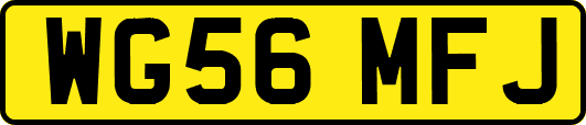 WG56MFJ