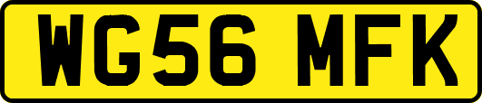 WG56MFK