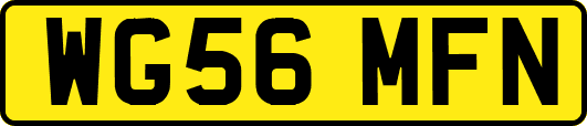 WG56MFN