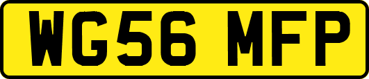 WG56MFP