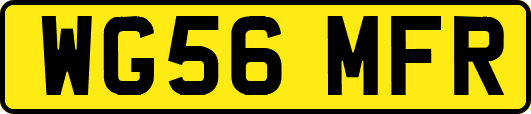 WG56MFR