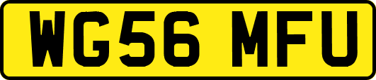 WG56MFU