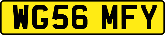 WG56MFY