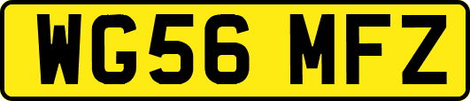 WG56MFZ