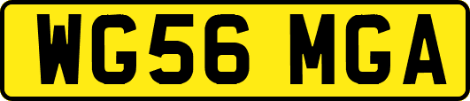 WG56MGA