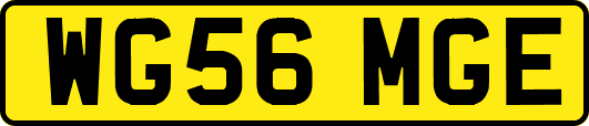 WG56MGE