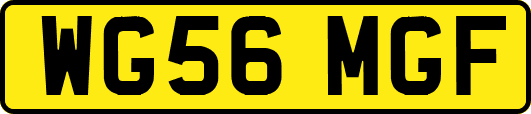 WG56MGF