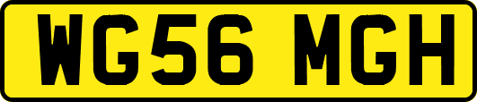 WG56MGH