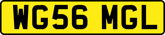 WG56MGL