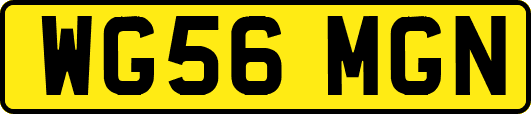 WG56MGN