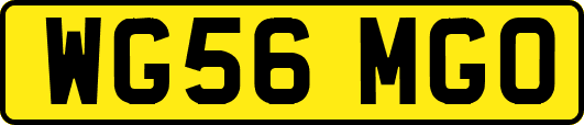 WG56MGO