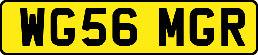 WG56MGR