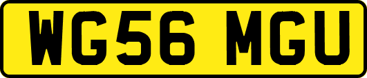 WG56MGU