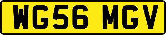 WG56MGV