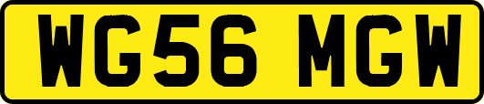 WG56MGW