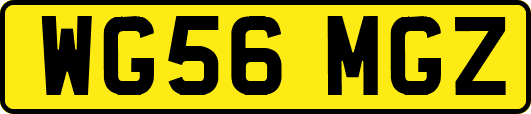 WG56MGZ