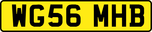 WG56MHB