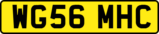 WG56MHC