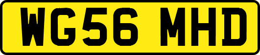 WG56MHD