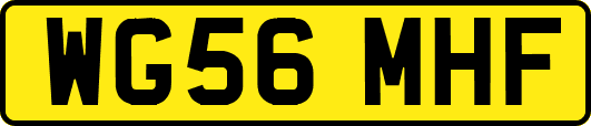 WG56MHF