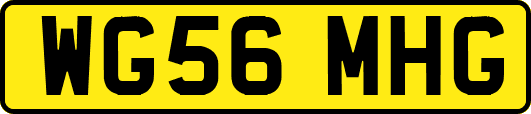 WG56MHG