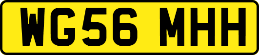 WG56MHH