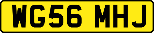 WG56MHJ