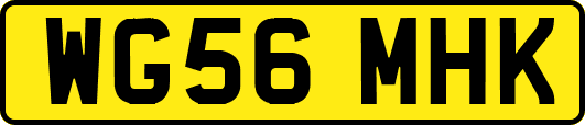 WG56MHK