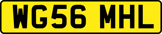 WG56MHL
