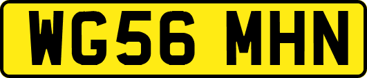 WG56MHN