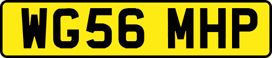 WG56MHP
