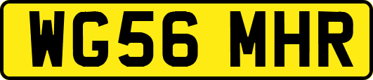 WG56MHR