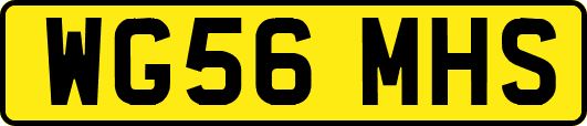 WG56MHS