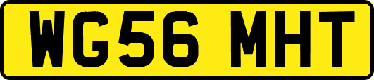 WG56MHT