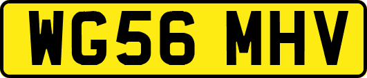 WG56MHV