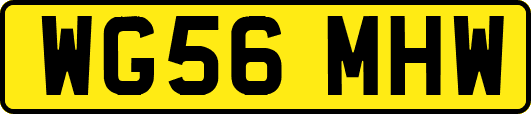 WG56MHW