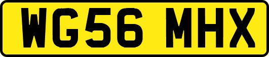 WG56MHX