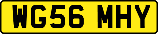WG56MHY