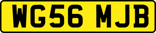 WG56MJB