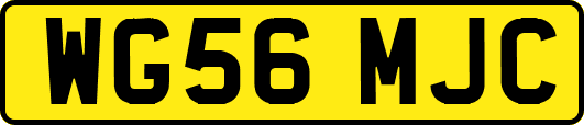 WG56MJC